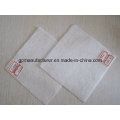 Non Woven Needle Gelochtes Polyester Geotextil